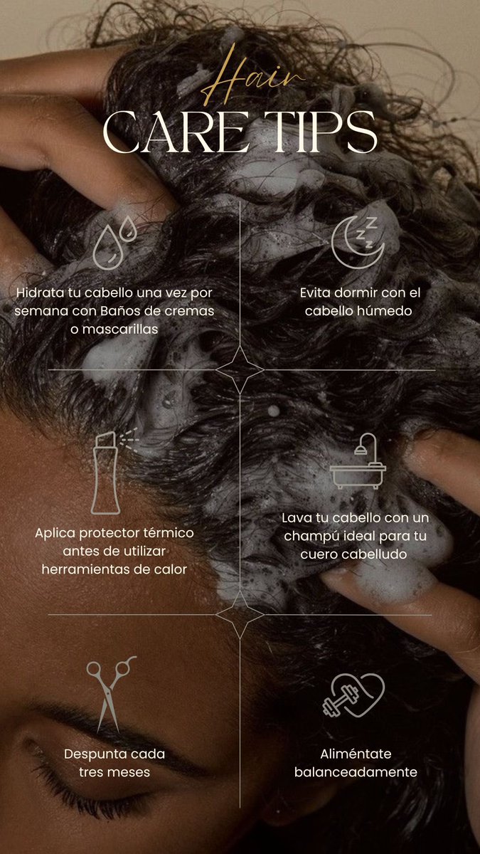 bbk_ve's tweet photo. En estas navidades regálate el mejor cuidado para tu cabello 💖 https://t.co/0BjEr2M4be