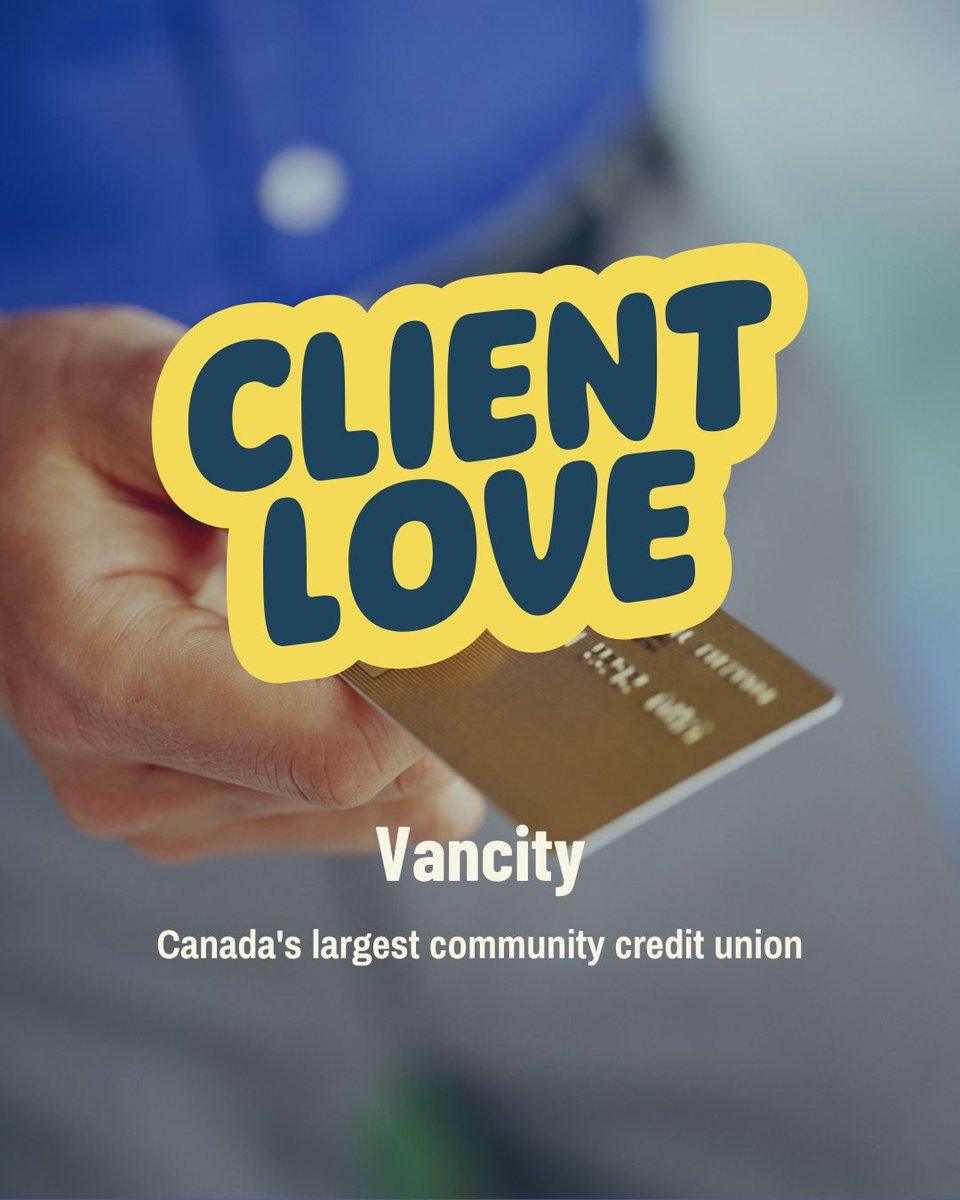 Forge & Spark Media tweet media