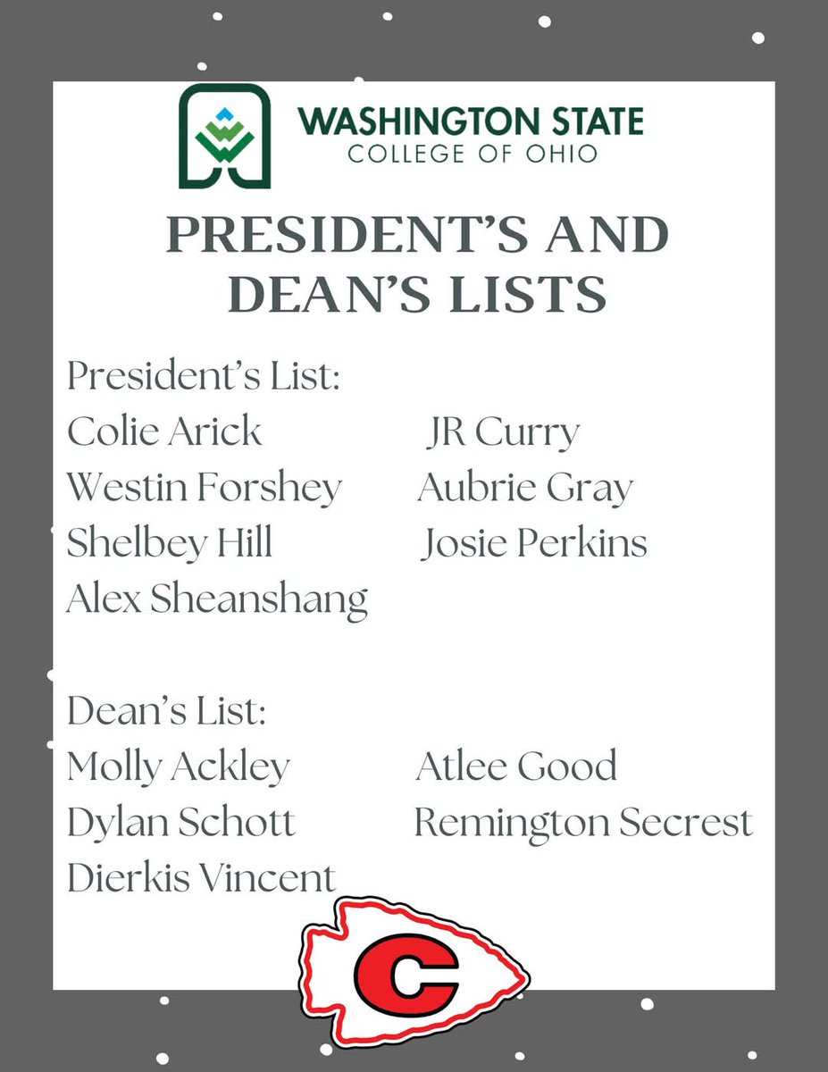 curry17c's tweet image. Atta Boy!!!! @JRCurry2025 proud of you kid....