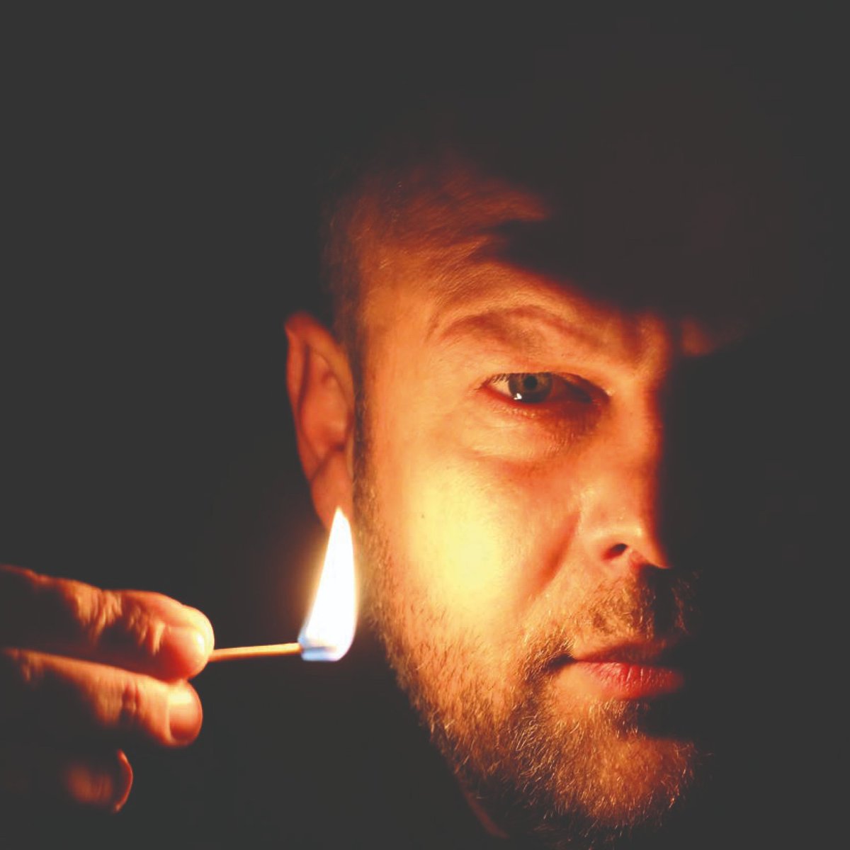 GOP Varieté München tweet media