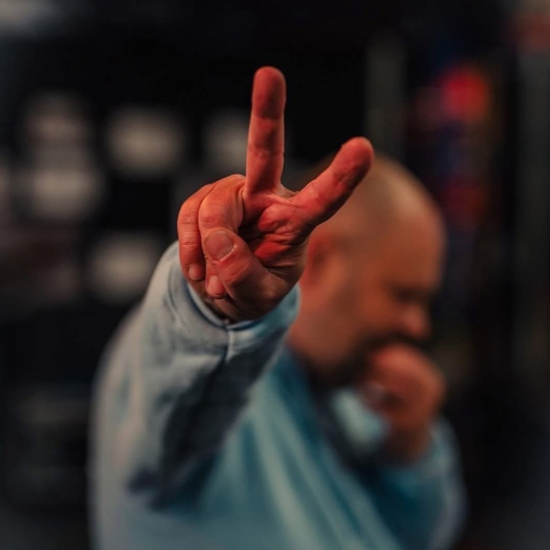 GOP Varieté München tweet media