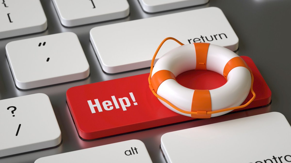 💻Do you need assistance with technology? Get started with computers and smartphones, learn to use eAudiobooks, eBook applications and more! Call (617) 298-9218 x1505 to make a one-on-one appointment with Miss Cannon!