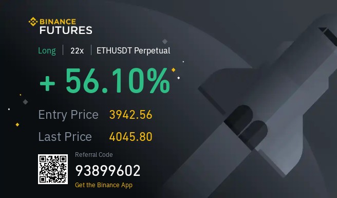 FinanceCD tweet picture