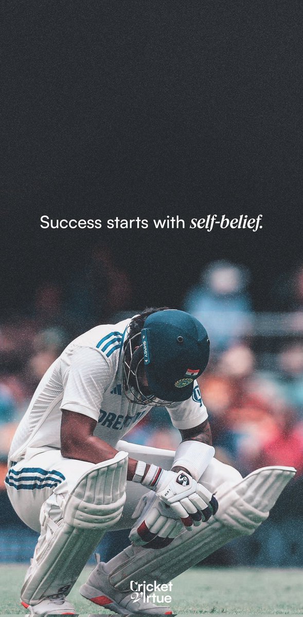 its_m4y's tweet photo. Motivation wallpaper feat. @klrahul 

#KLRahul #Motivation #Cricket https://t.co/kvQvq0QlEX