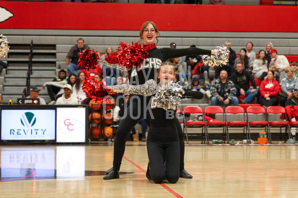 BC Photography - Brayden Cook tweet media