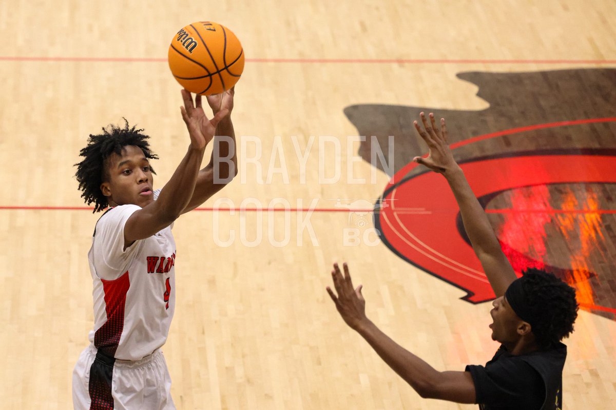 BC Photography - Brayden Cook tweet media