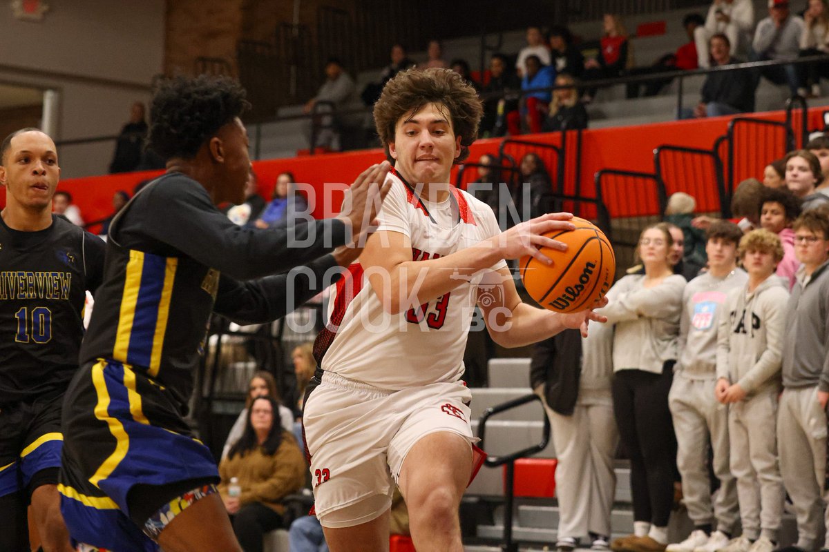 BC Photography - Brayden Cook tweet media