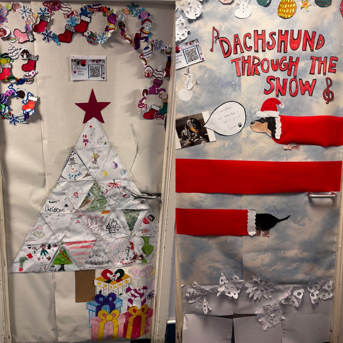 Miss S Semple tweet media