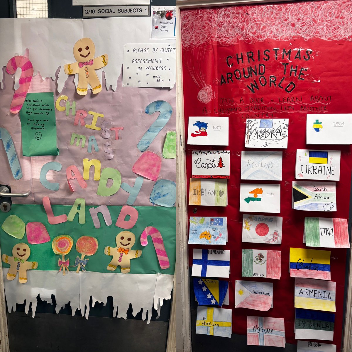 Miss S Semple tweet media