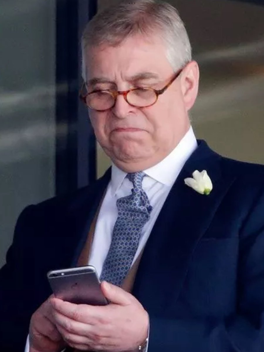 Inevitable Gassy tweet media