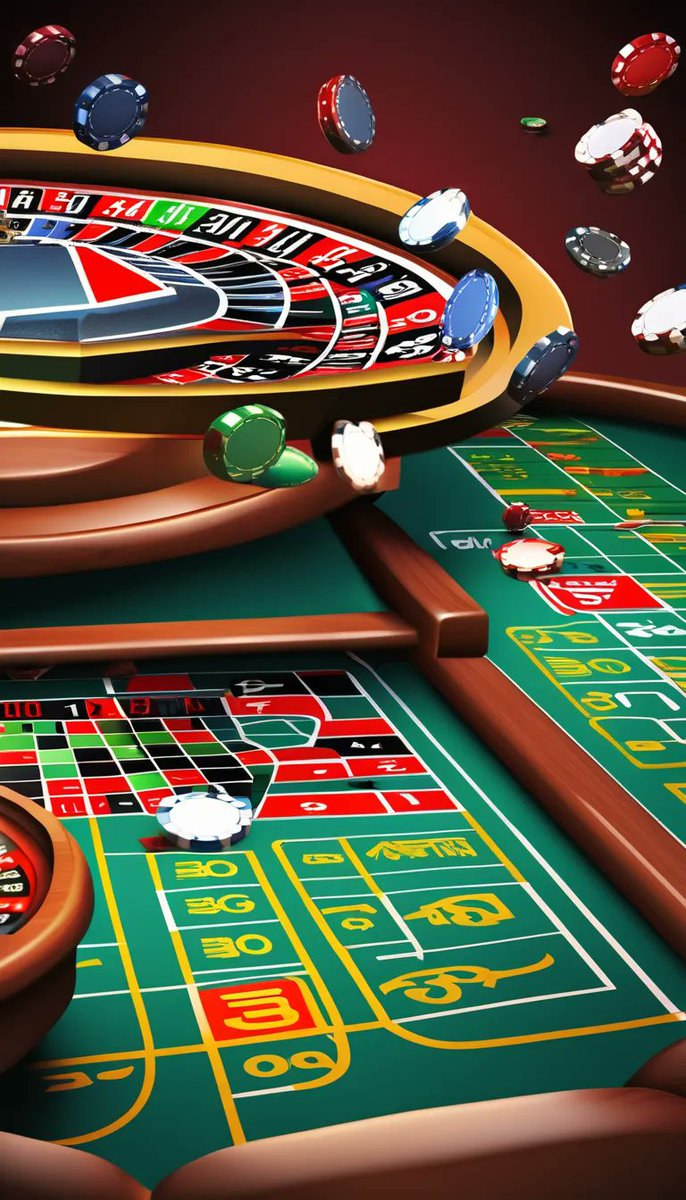 indiamagicwin's tweet photo. 🌟 Ready to win big? Join Magic Win for the best betting experience. From live sports to casino games, we've got you covered. Bet now! 🏅🎰 #BettingCommunity #SportsBetting #Casino https://t.co/pDY26LUyjn