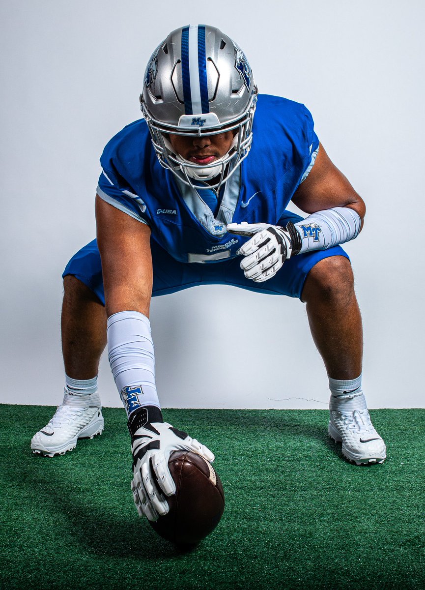 QuentinButler17's tweet photo. Great weekend over at @MT_FB https://t.co/TrmVVOwK6a