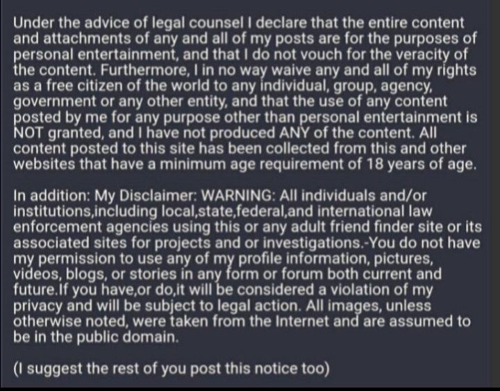 2ManyTreeHouses's tweet image. 👀👇