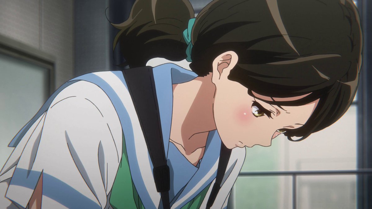 #dailyharuka Day 1791