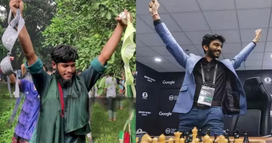 Asad Noor tweet media