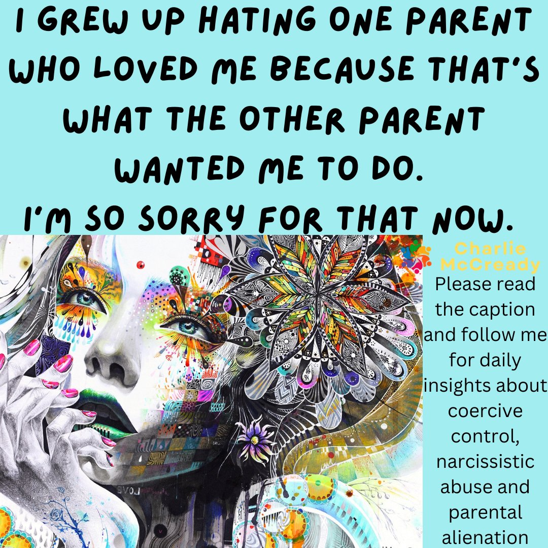 Charlie McCready tweet media