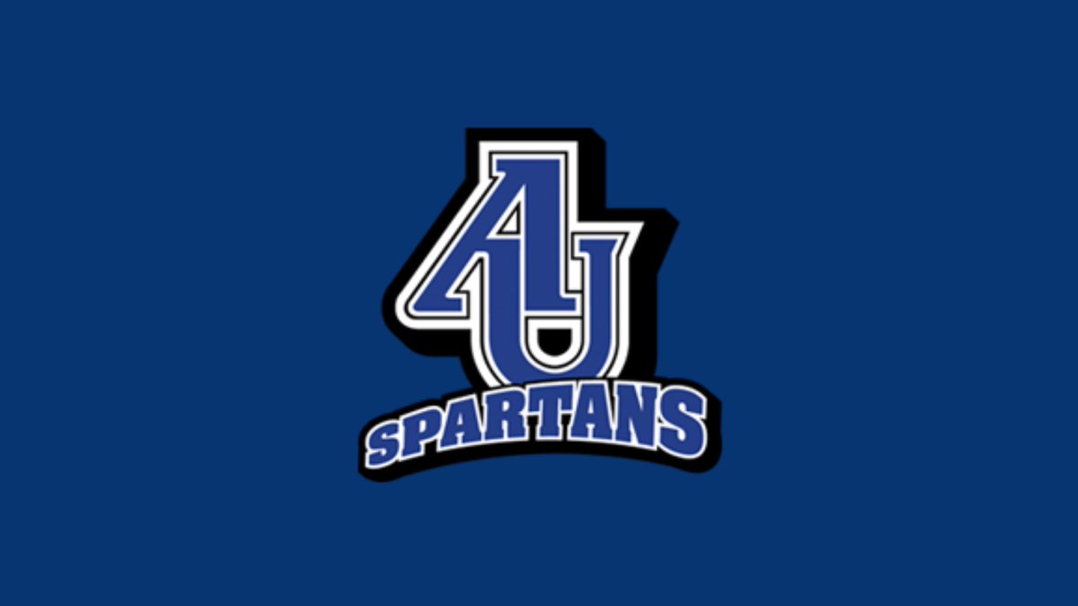 #AGTG After a great conversation with Coach <a href="/DonBeebeNFL/">Don Beebe</a> I am honored to have received an offer from <a href="/AU_SpartanFB/">Aurora University Football</a>!