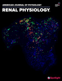 American Physiological Society (@apsphysiology) on Twitter photo #APSselect study from <a href="/AJPRenal/">AJP Renal</a> suggests that the protein actinin-4 interacts with the Na+/K+/2Cl cotransporter to regulate the kidney’s thick ascending limb salt reabsorption: ow.ly/Kyma50Uk8Jt CC: <a href="/AJPRenalEIC/">Dr. Heddwen Brooks, PhD, AJP-Renal Editor-in-Chief</a>, <a href="/313Kidney/">POrtiz_313_Kidney</a> #APSselect study from <a href="/AJPRenal/">AJP Renal</a> suggests that the protein actinin-4 interacts with the Na+/K+/2Cl cotransporter to regulate the kidney’s thick ascending limb salt reabsorption: ow.ly/Kyma50Uk8Jt CC: <a href="/AJPRenalEIC/">Dr. Heddwen Brooks, PhD, AJP-Renal Editor-in-Chief</a>, <a href="/313Kidney/">POrtiz_313_Kidney</a>