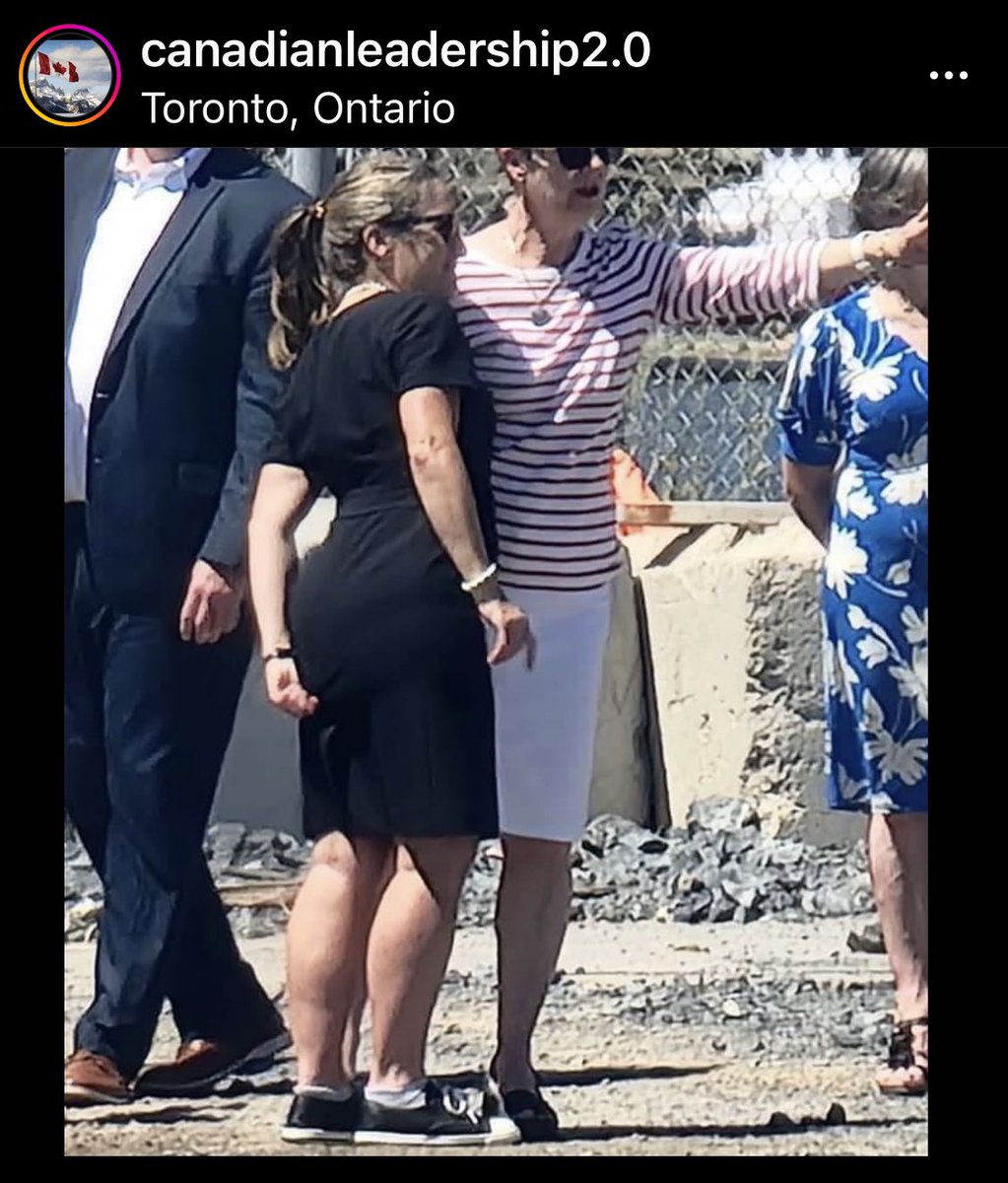 dudi edwards tweet media