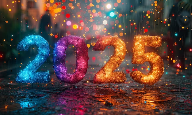 🎙️ Le Yolo Show en Spaces sur X/Twitter

On lance à 19h30 !

Ce soir les sujets : Les grosses surprises des Game Awards et nos séries, films et animés de 2025 !