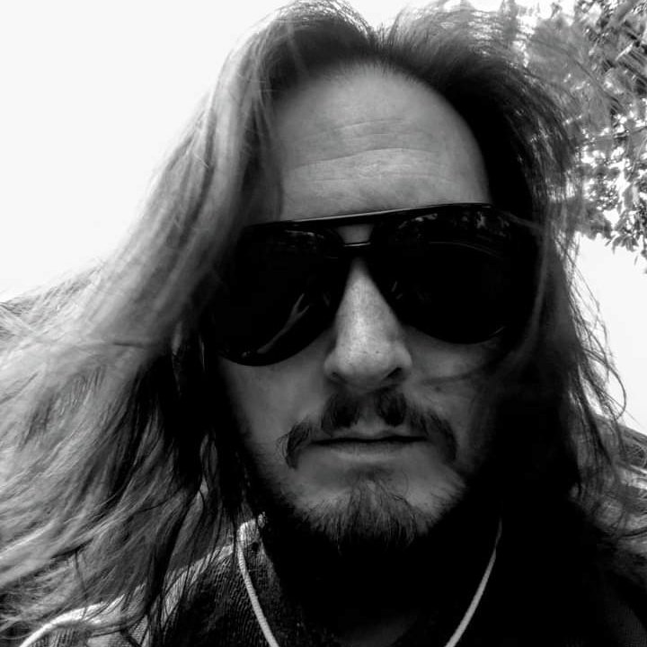 The_Panda_Kebab's tweet image. #15minutesago vs #15yearsago