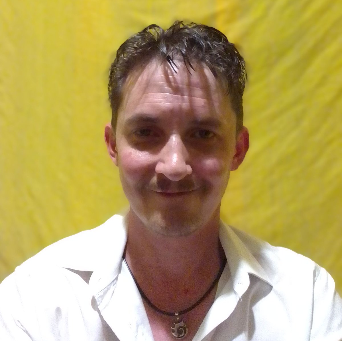 The_Panda_Kebab's tweet image. #15minutesago vs #15yearsago