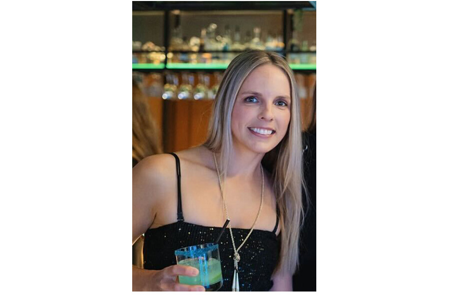 We are thrilled to celebrate Nicole Weirich, Fund Operations Manager at Satori, on her five-year anniversary with the firm!
linkedin.com/feed/update/ur…