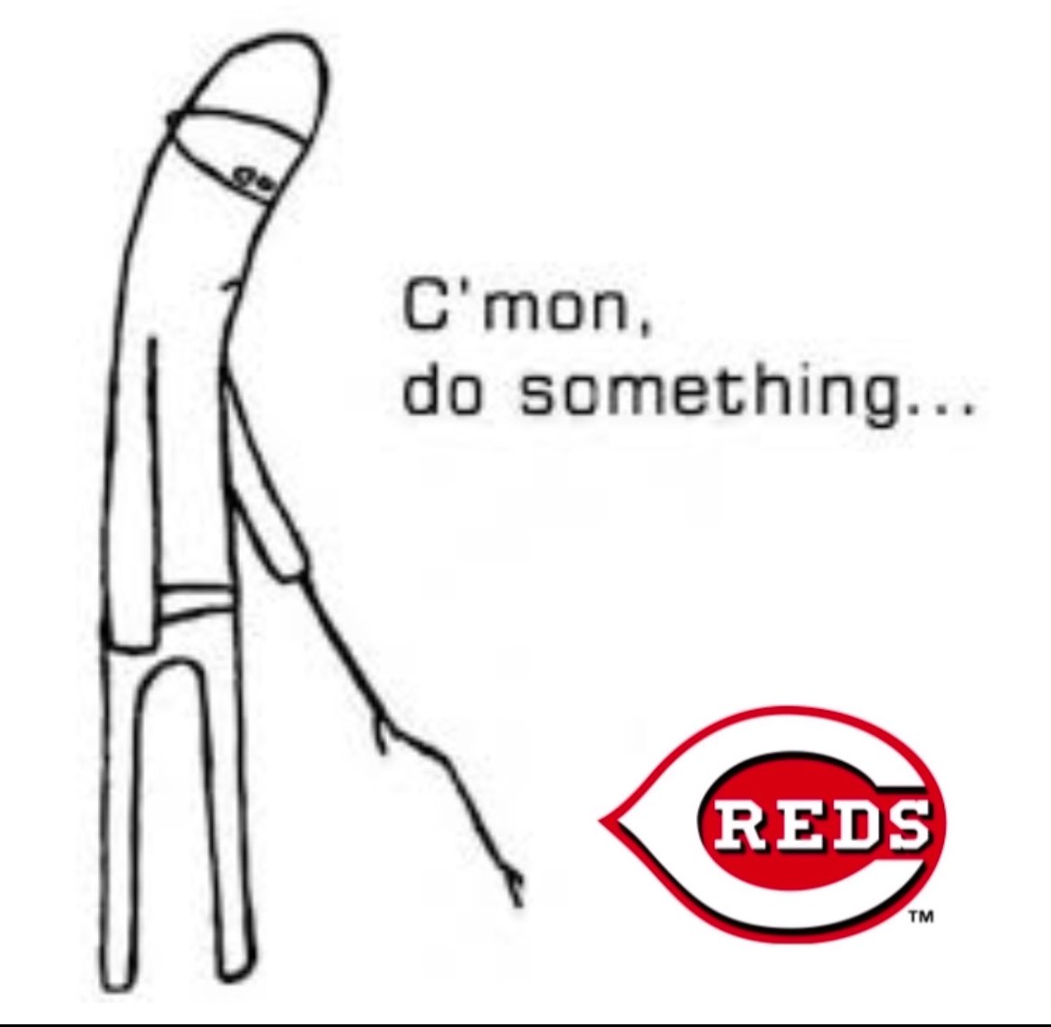 Caleb Scenters (@calebscenters) on Twitter photo 