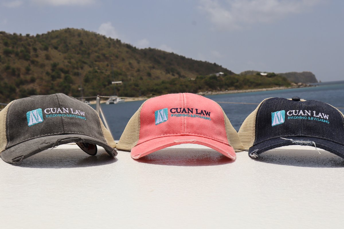 CuanLaw's tweet photo. Don’t forget to grab some exclusive merchandise while you’re aboard! The perfect way to remember your unforgettable adventure on the water. 🌴🐠

Check available dates for your next vacation at https://t.co/seiZuevMru https://t.co/Dl6ujvL3uQ