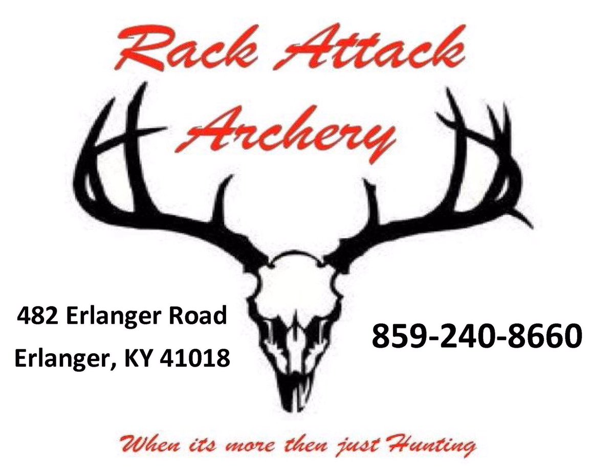 Dixie Heights Colonels Archery tweet media