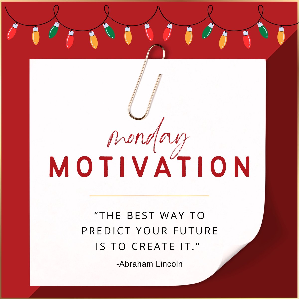 Kscholasticinc's tweet photo. 📚Some Monday Motivation to get us through finals. Goodluck students!
#kscholastic #tutors #houstontutor #tutoring #education #tutoringservices #sattutor #finalexams #mondaymotivation https://t.co/597Ct4Cj3U
