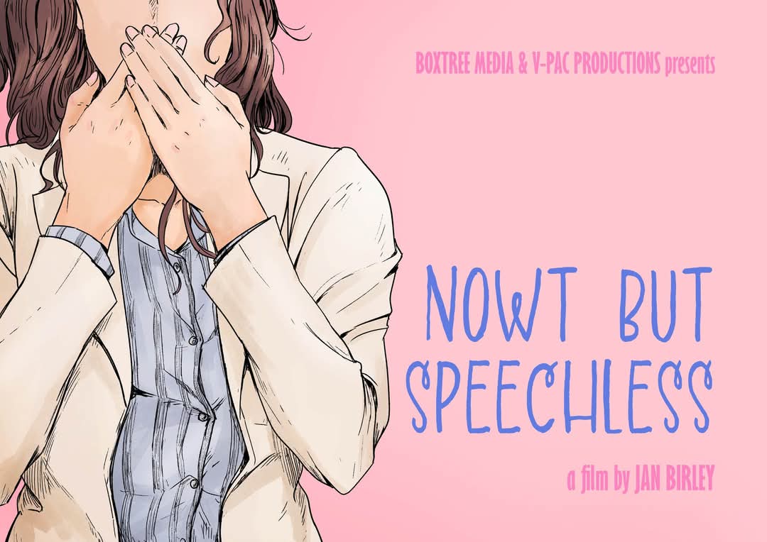 V-PAC PRODUCTIONS tweet media