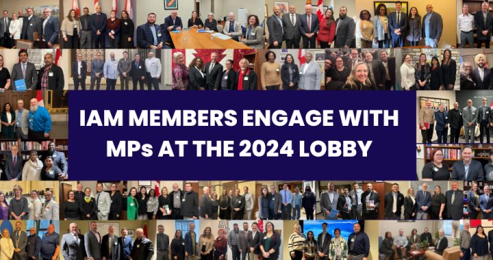 iamll16's tweet photo. IAM Canada – Unions Across Canada Unite to Fight for Workers’ Rights and Investment in Key Areas https://t.co/sM5oKvndQK #IAM #union #canada #DL140 #LL16 #labour #cdnpoli #bcpoli #IAMpolitic #CLC https://t.co/P0mVxODquy