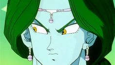 BroodOfEvil's tweet photo. The Beauty's eyes widens as he flinched back and groaned. "Hello..." https://t.co/jA7P7bhTJr