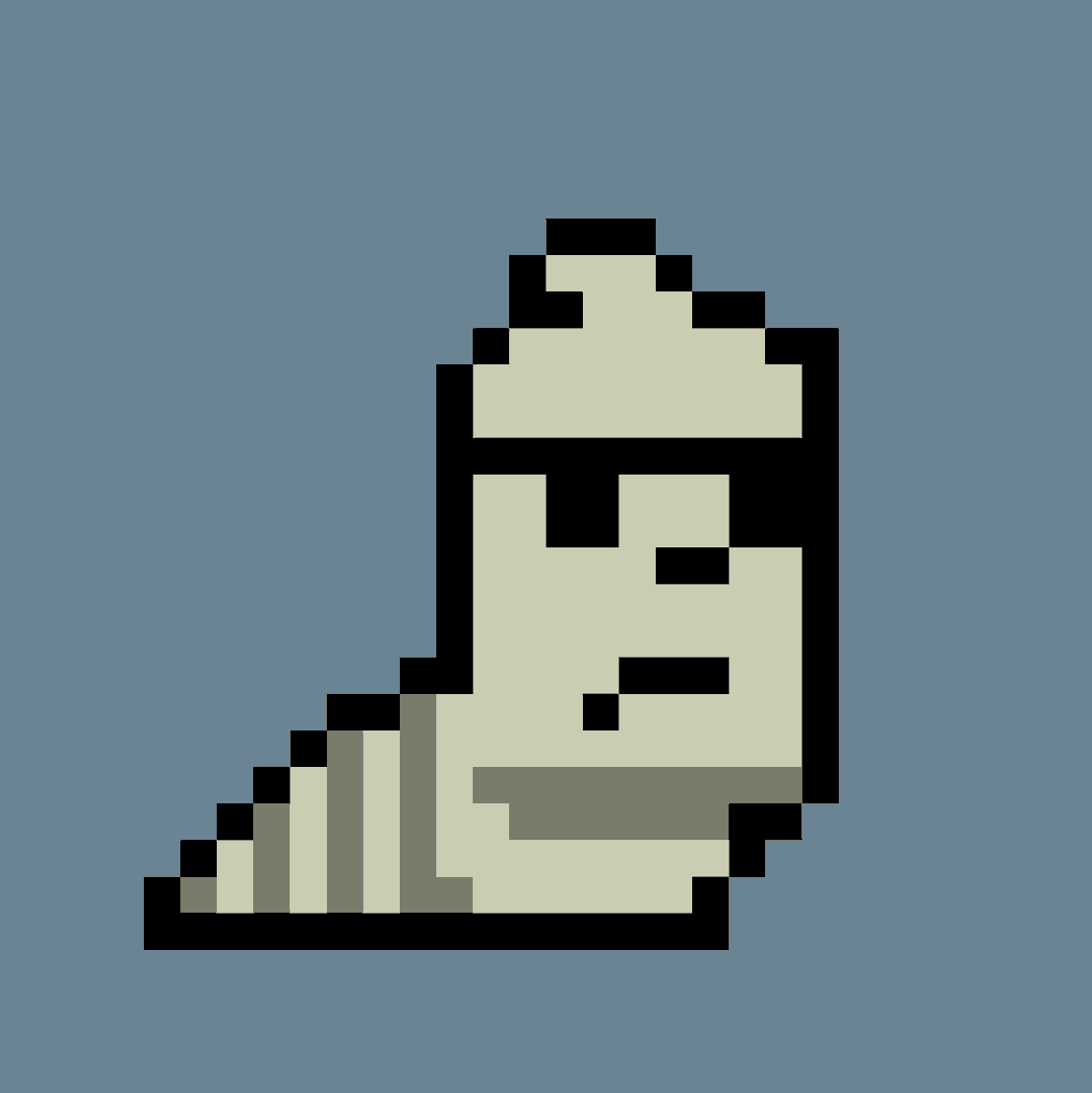 thodler.eth tweet media