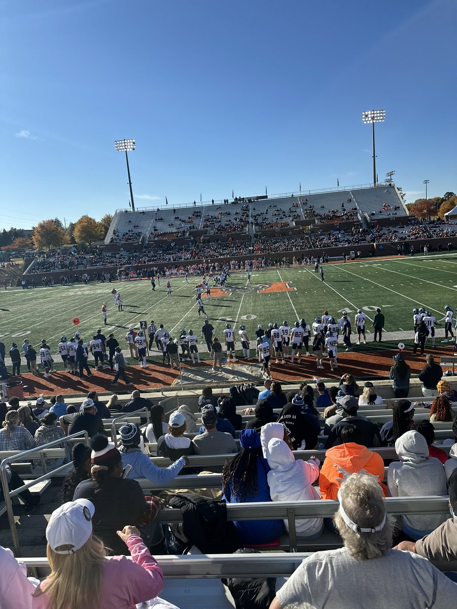 Matt Arvanitis tweet media