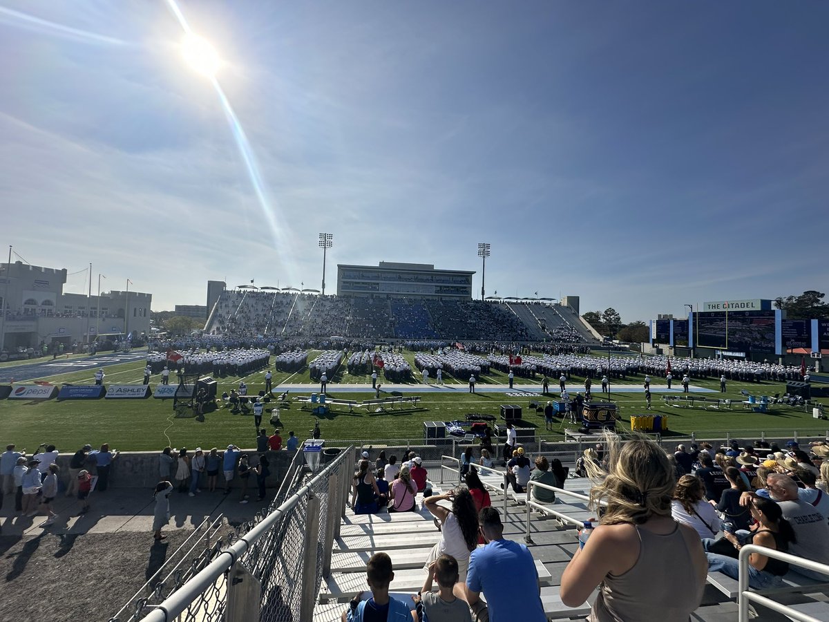 Matt Arvanitis tweet media