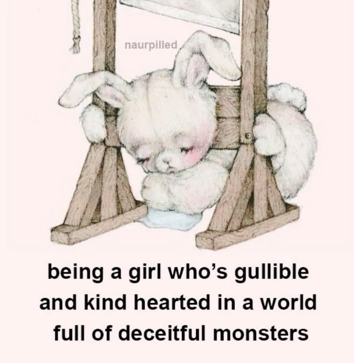 northstardoll's tweet image. 