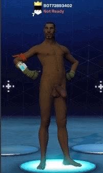 Roggo6969's tweet photo. @1896noe5400 chömmed squads mit dem skin https://t.co/nzGhuOF8O2
