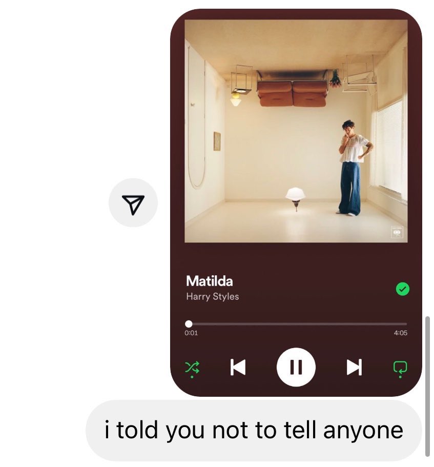 silviaᴴ🦊 (@tbslsilvia) on Twitter photo 