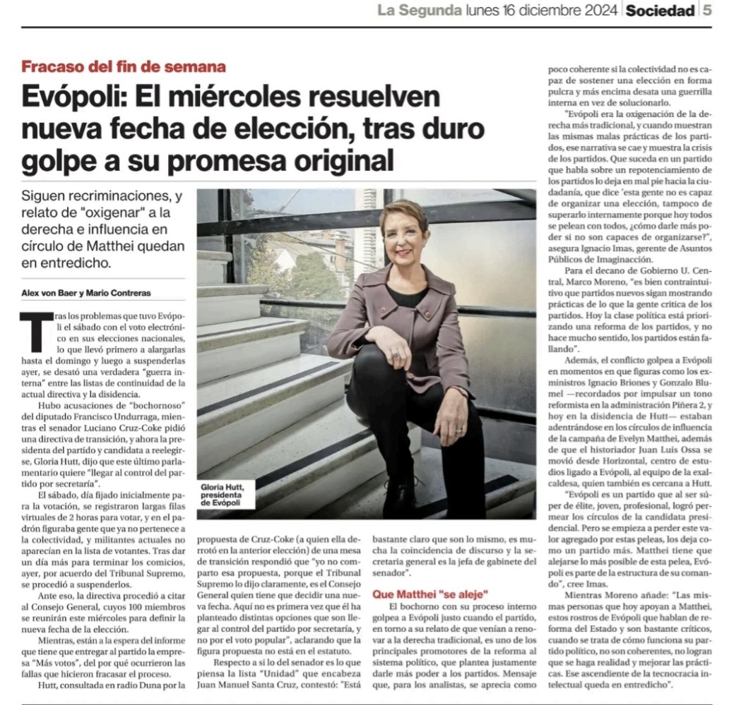ChangoOhrazio's tweet photo. Un poco de sensatez y coherencia con el habla y el cuerpo. @ignaciobriones_. Con respeto https://t.co/ZfT2co5KiI