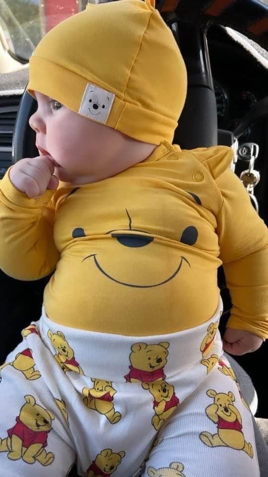 Baby (@i8903i) on Twitter photo 