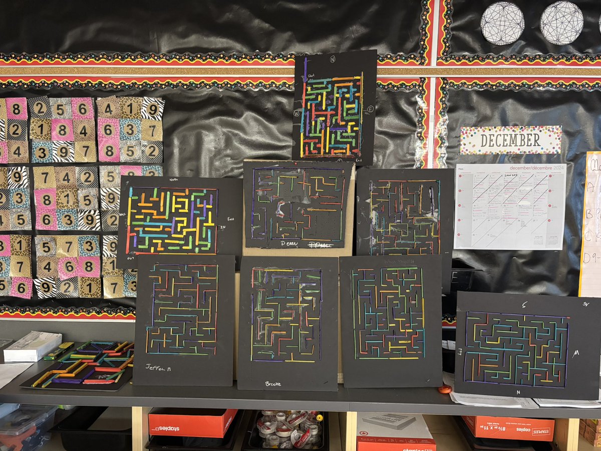 Kristine Woodford 🇨🇦 tweet media