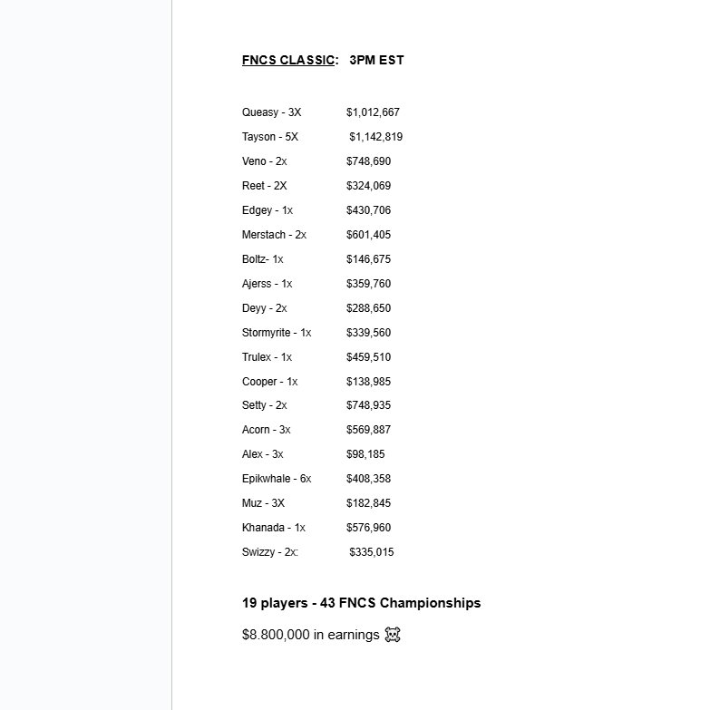 SypherPK tweet media