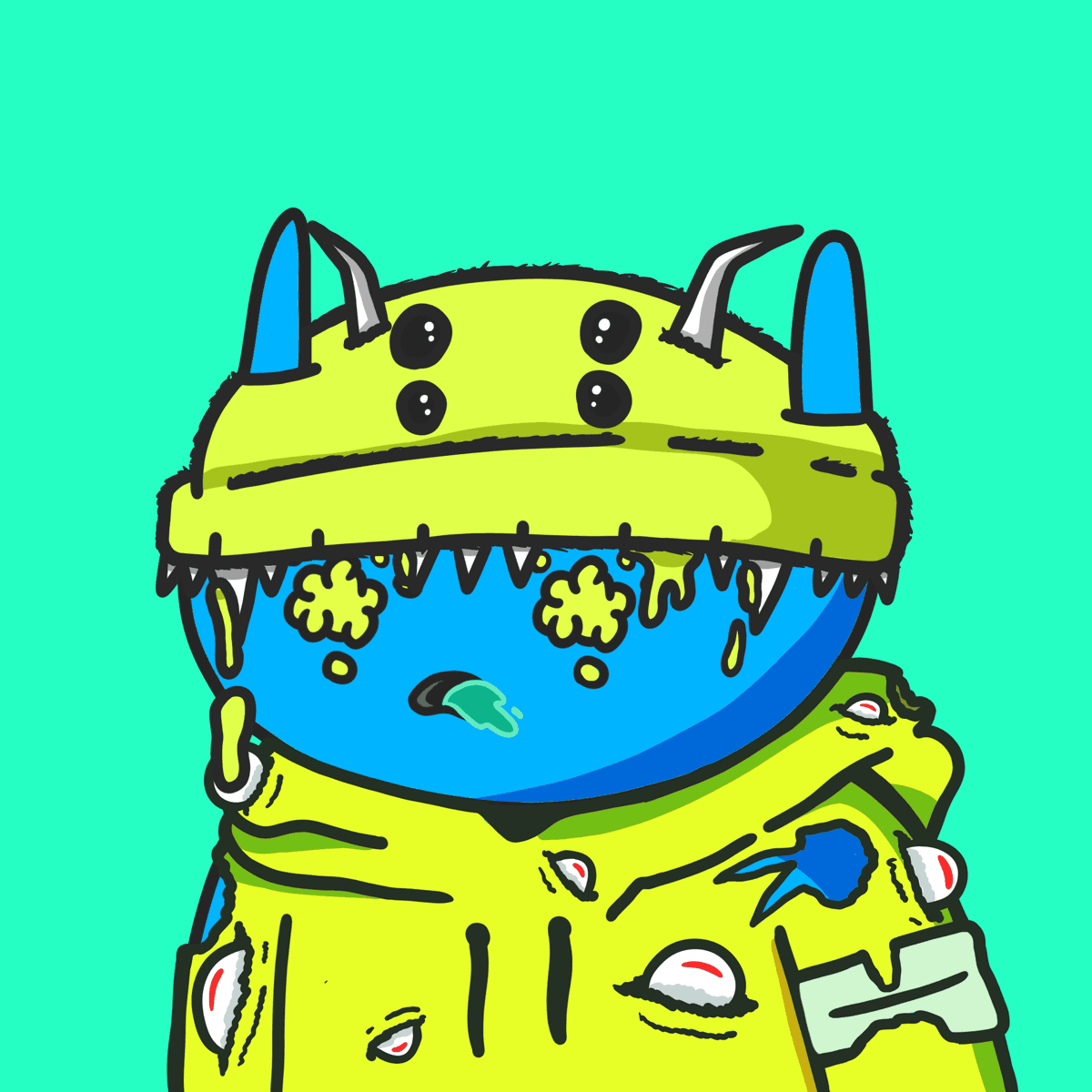 Sets4Aliens tweet media