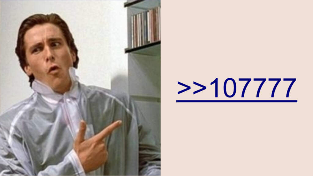 bitcoin_checkem's tweet image. 