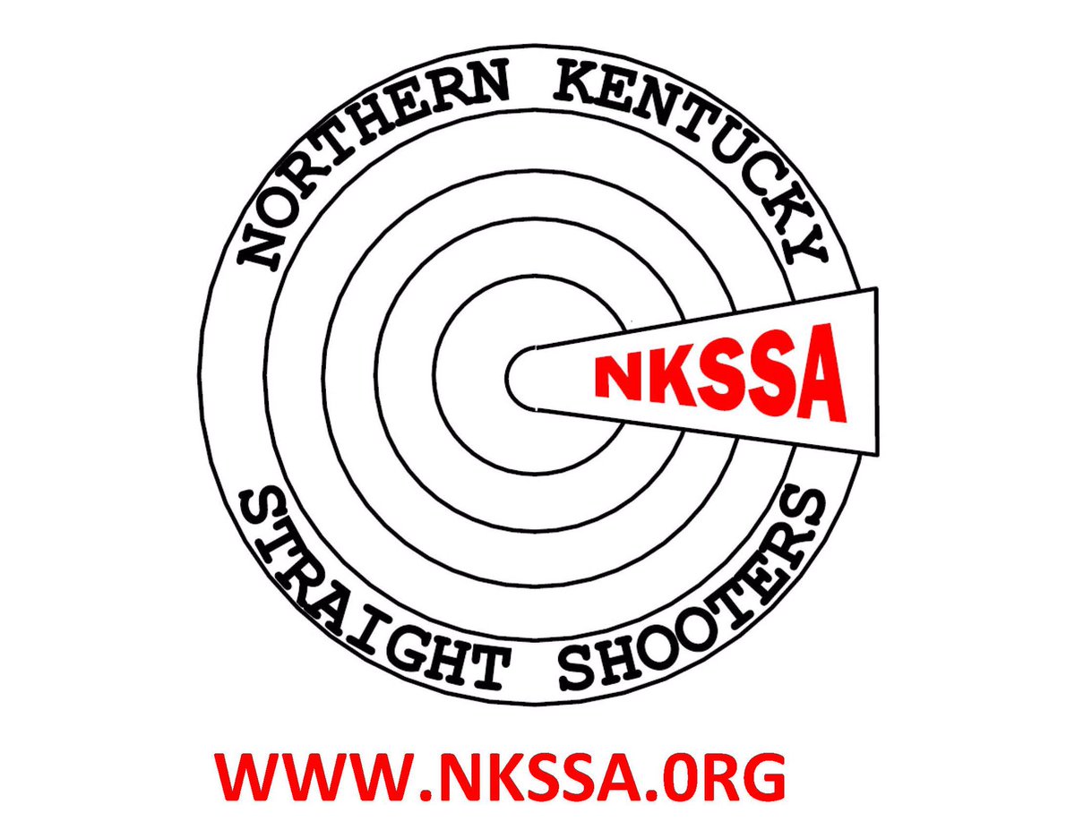 Dixie Heights Colonels Archery tweet media