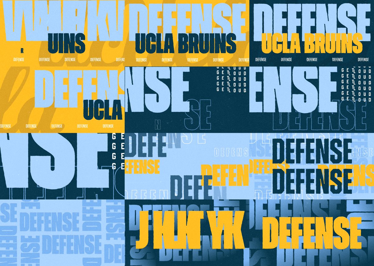 HeatedGraphics's tweet photo. Couple frames from our @UCLAMBB  Defense animation 🐻

#UCLABasketball #UCLA #Bruins #BasketballAnimation #SportsAnimation #UCLASports #BruinNation #CollegeBasketball #UCLABruins #BasketballArt #AnimationArt #SportsDesign https://t.co/UYHzMkvXjB