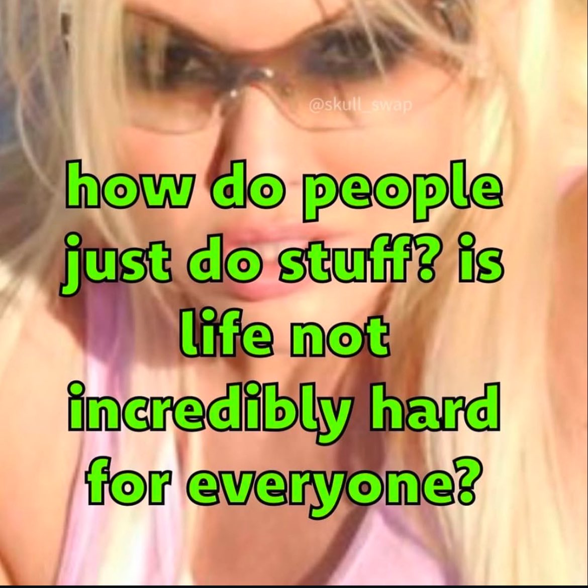 ⁴⁴⁴ (@deuilstears) on Twitter photo 