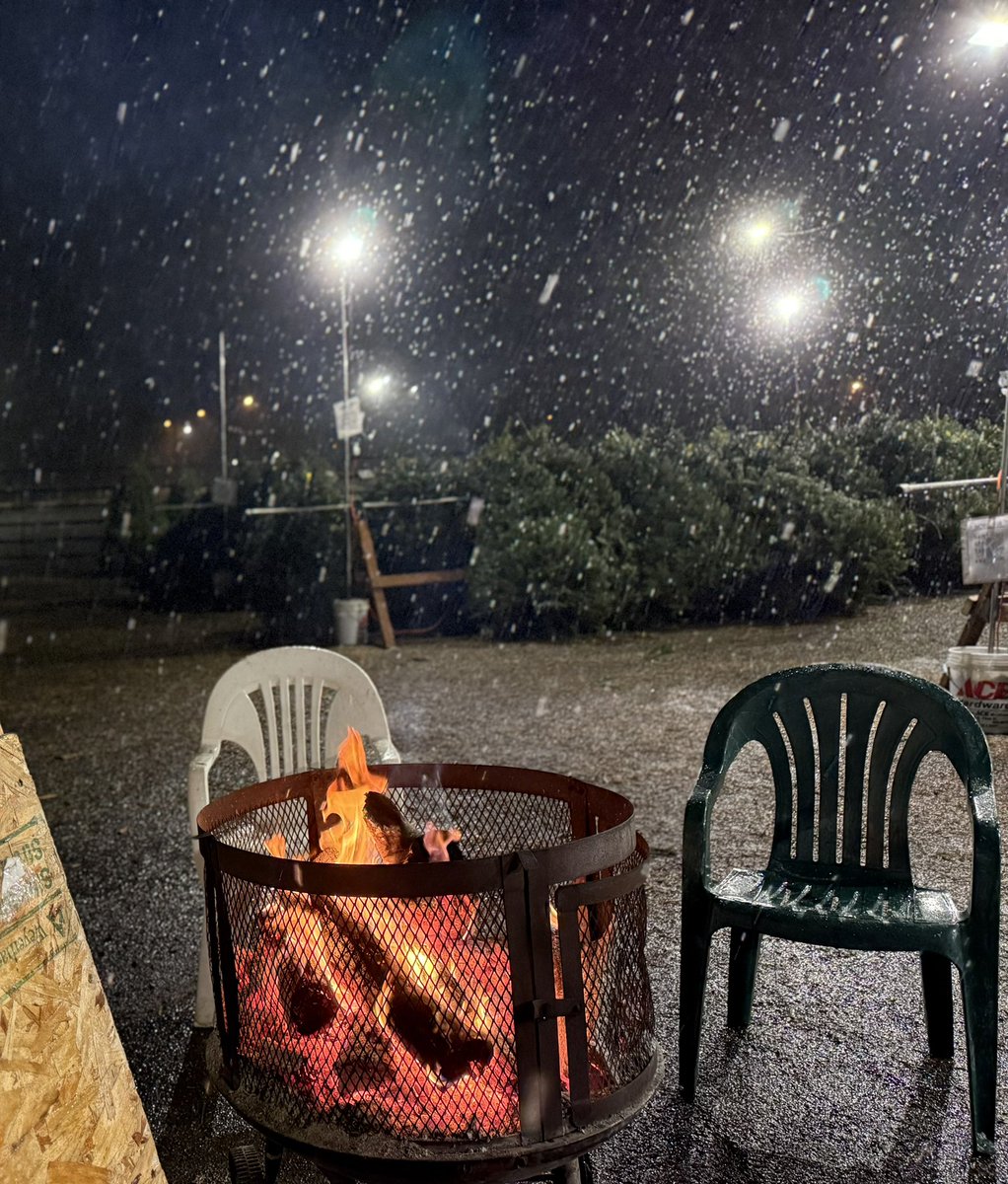 Jake Bacon tweet media